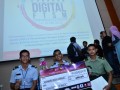 Tn DSC 7592